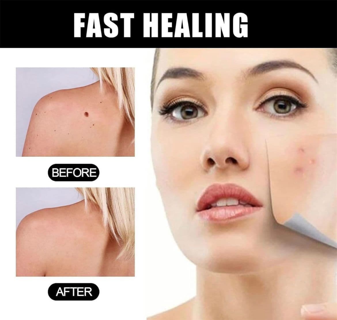 Aobenz Whitening Anti-Aging Cream thumbnail 2