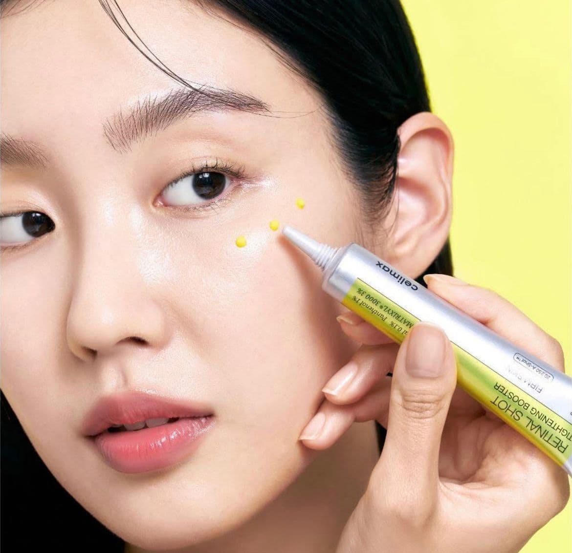 Premium Beauty at Unbeatable Prices