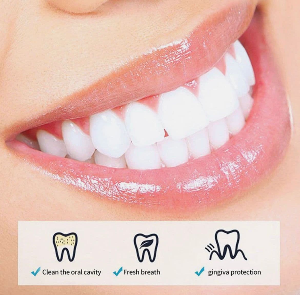 SP 10 Teeth Whitening Toothpaste thumbnail 3